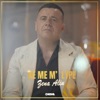 Ke me m'lype - Single