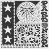 Paranoid in Hell - EP