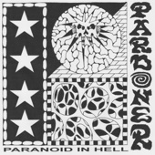 Pardoner - Instrument of Peace