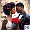 Love At First Sight - Single