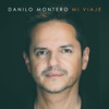 Danilo Montero - Yo No Se Vivir Sin Jesús