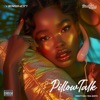 Pillow Talk - Single