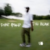 Don't Poke the Bear