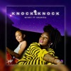 Knock Knock - Single