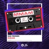 Mmam - Single