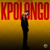 Kpolongo - Single