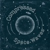 Compressed Space Waves