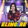 Eling Ae - Single