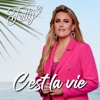 C'est la vie - Single