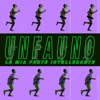 La mia parte intollerante - Single