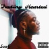 Feeling Hearted - EP