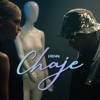 Chaje - Single