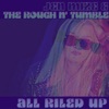 Jen Mize - Elevator Ride (feat. The Rough N' Tumble)