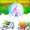 Orquesta Mundo