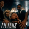 Filters - Single (feat. Elias Soriano) - Single