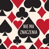 Nie ma znaczenia (feat. Kinga Zdybel) - Single