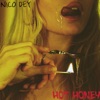 Hot Honey - Single