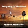 Every Day of the Week - Single