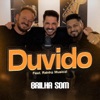 Duvido (feat. Rainha Musical) - Single
