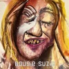 Bougie Suzie - Single