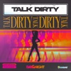 Talk Dirty - Single