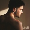 Miles - Single