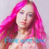 Fade into You - Single