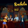 Bachela - Single