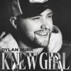 Knew Girl - Single