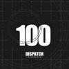 Dispatch 100, Pt. 2: The Past Blueprint Edition