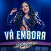 Viviane Batidão - Viviane Batidão