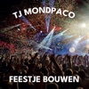 Feestje Bouwen - Single