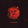 El Almejal - Single