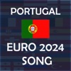 Viva Portugal & Portugal EURO 2024 Song - EP