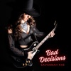 Bad Decisions - Single