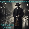 Cyril Stapleton Orchestra - Moon Love