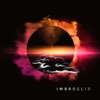 Imbroglio - Single