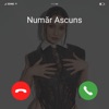 Număr Ascuns - Single