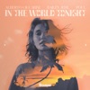 In the World Tonight - Single