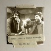 La fe #2 - Single