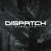 Dispatch Dubplate 013 - EP