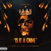 Is It a Crime - Single