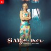 Si am sa mor - Single