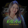 Kalah - Single