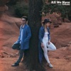 All We Have - Single
