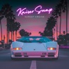 Sunset Cruise - Single