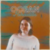 Ocean Paradise - Single, 2024