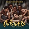 Soda's Letter  The Outsiders, A New Musical (Original Broadway Cast Recording) - Single