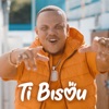 Ti bisou - Single