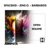 Open Sesame - Single